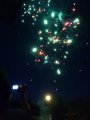IMG_20200704_222217_1.jpg