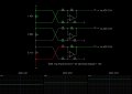 Howland Current Pump v2.JPG