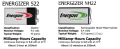 9V batteries.png