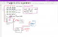 block diagram.png