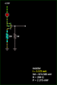 1594007255384.png