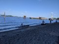 IMG_20200705_175243.jpg
