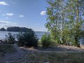 IMG_20200705_182801.jpg