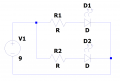 Sith wayfinder circuit diagram.png