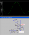 simple amplifier4.PNG