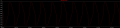 1594159666353.png