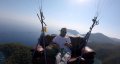 heres-a-flying-coach-potato-paraglider-takes-off-with-his-sofa-chips-tv_11.jpg