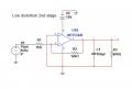 NE5532A 2nd stage.JPG