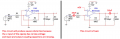 opamp circuit.png