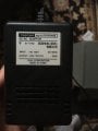 Tascam PS-P424.jpg Tascam PS-P424.jpg