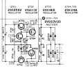 Technics SU-V4X  16V power supply.jpg