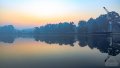 71C24763-1892-4351-B726-7C14859BCCB1.jpeg