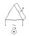 1594328678269.png
