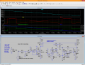 VCO_X.png