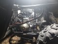 20200622_000436.jpg