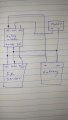 Normal Relay.jpeg