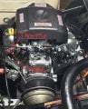 20200710_064356.jpg