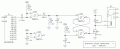 Missing-Pulse-1-c.gif Missing-Pulse-1-c.gif