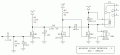 Missing-Pulse-2-c.gif Missing-Pulse-2-c.gif