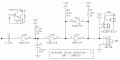 Missing-Pulse-3-c.gif Missing-Pulse-3-c.gif