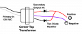 1594411857453.png 1594411857453.png