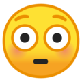 1594413811305.png