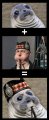 187274-Funny-But-Weird-Photoshop-Picture.jpg 187274-Funny-But-Weird-Photoshop-Picture.jpg