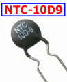 NTC 10D-9.gif