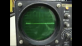 1594457311732.png 1594457311732.png