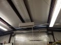 20200703_095149.jpg