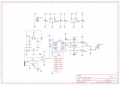 Schematic_Claas D_2020-07-11_21-18-30.png