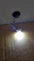 15944871665624632379015036535565.jpg