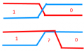 1594507463802.png