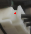 1594508429147.png