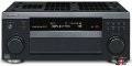 1195919-727bbc21-pioneer-vsx1014txk-thx-certified.jpg