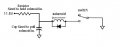 Solenoid pull and hold.jpg