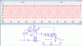 AAA 431 09.57.gif