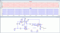 AAA 432 14.00.gif