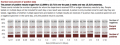 Selection_015.png Selection_015.png