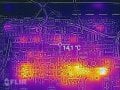 flir.jpg flir.jpg