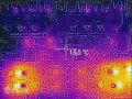 flir_20200712T153724.jpg flir_20200712T153724.jpg