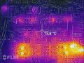 flir2.jpg flir2.jpg