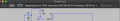 Screen Shot 2020-07-12 at 10.33.05 AM.png