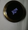 temperatureFlask.jpg
