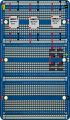 Drone Schematic Prelim.png