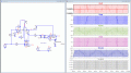 AAA 433 18.16.gif