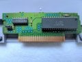 SNES_Judge_Dredd_PCB_F-768x576.jpg