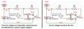 opamp voltages.png