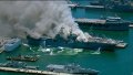 uss-bonhomme-richard-fire (1).jpg