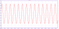 2020-07-14_09-21-08.png